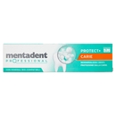 Mentadent Professional Protect+ Carie 75 ml
